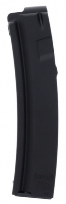 PTR MAG 9MM 20RD 