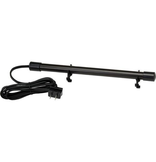 Hornady 12-inch Electronic Gun Safe Dehumidifier Rod