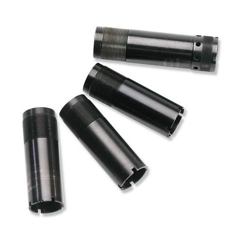 WIN TUBE INV PLUS 12GA X-FULL