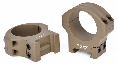 WAR HYPERLITE RINGS 1 LOW DARK EARTH