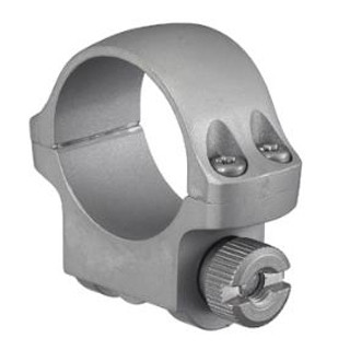 RUG RING 1 LOW HAWKEYE MATTE SS