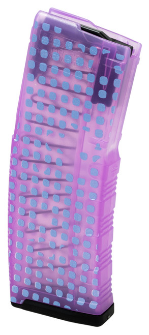 AMEND2 MAG AR 5.56 30RD PINK DESERT NIGHT CAMO