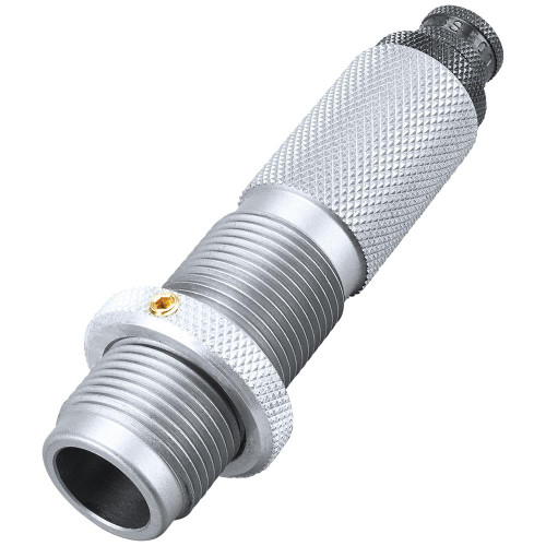 RCBS X Die Full Length Sizer Die .308 Win