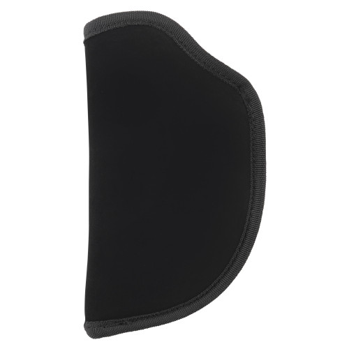 ALLEN IWB HOLSTER SIZE #01 BLK RH