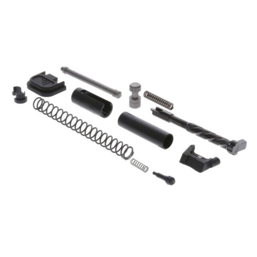 Rival Arms SLIDE COMPLETION KIT GLOCK 42 - BLACK