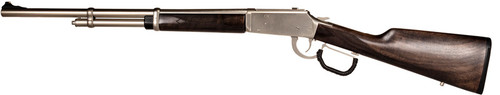 HTG RANGE SIDE 410GA 20 NICKEL STD 5RD