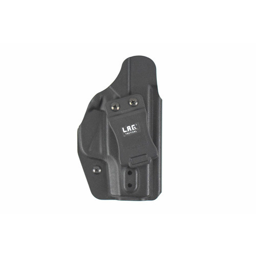LIBERATOR MK II HOLSTER - SIG P365 XL