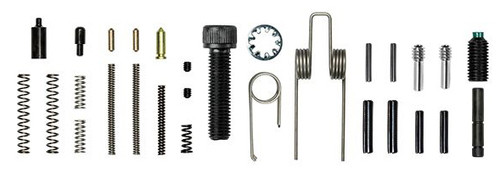 AERO AR15/M4E1 FIELD REPAIR KIT