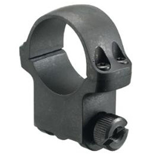 RUG RING 1 HAWKEYE BLUE MATTE