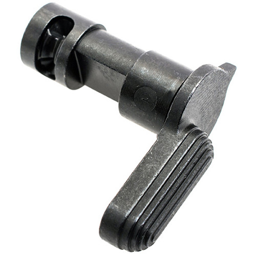 CMMG SELECTOR SAFETY AR15