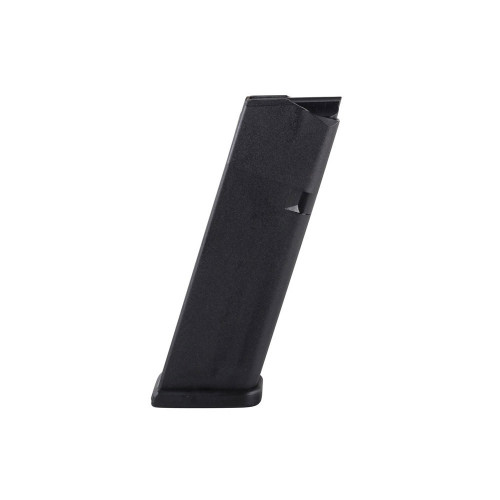 Glock Factory Handgun Magazine Black for Glock Model 21 .45 ACP 13/rd Bulk