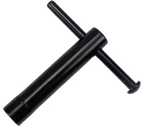 TC BREECH PLUG WRENCH ENCORE 209X50