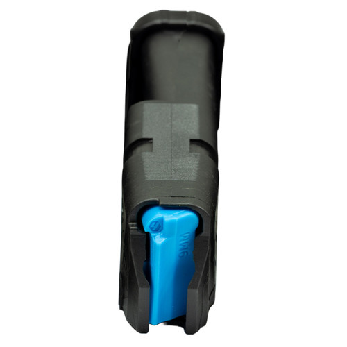 HEXMAG HEXID COLOR ID SYS BLU 4PK