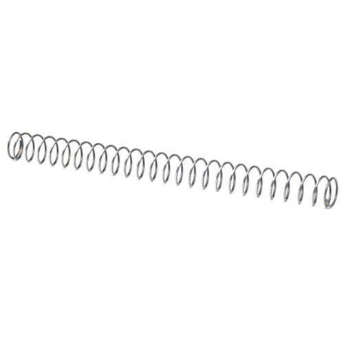 JP CENTERLESS OPERATING SPRING 308 CARBINE