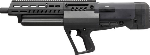 IWI TAVOR TS12 12GA 18.5 ROTARY 16RD MAG