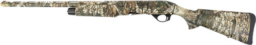 SPANDAU S2 12GA 3" 28"VR REALTREE APX SYNTHETIC