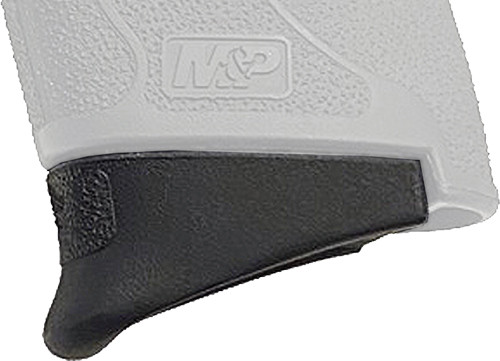 PEARCE GRIP EXTENSION FOR S&W M&P SHIELD PLUS 9MM/.40S&W PEARCE GRIP EXTENSION FOR S&W M&P SHIELD PLUS 9MM/.40S&W