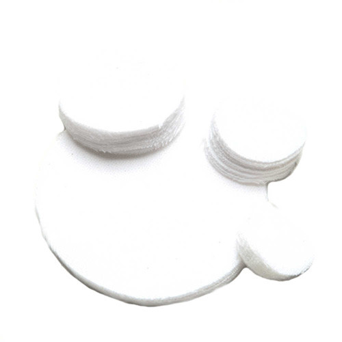 PATCHES - NO. 5 16/12 GAUGE - 25 PER PACK