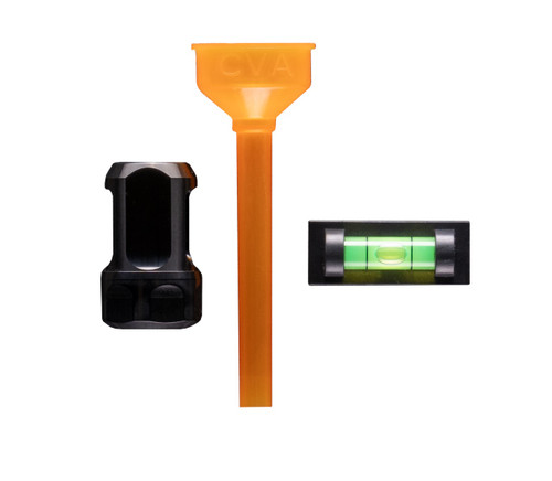 CVA MUZZLELOADER BRAKE 40/45CAL