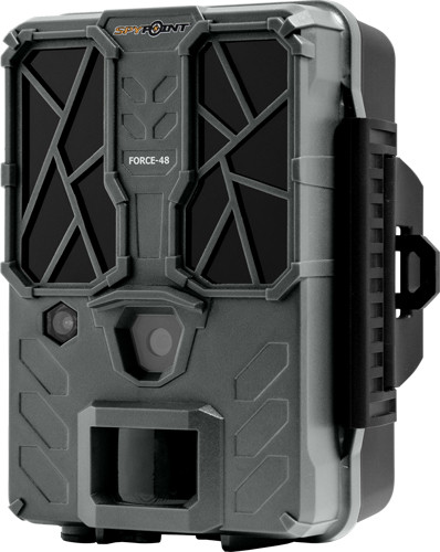 SPYPOINT FORCE 48MP SD CARD CAMERA