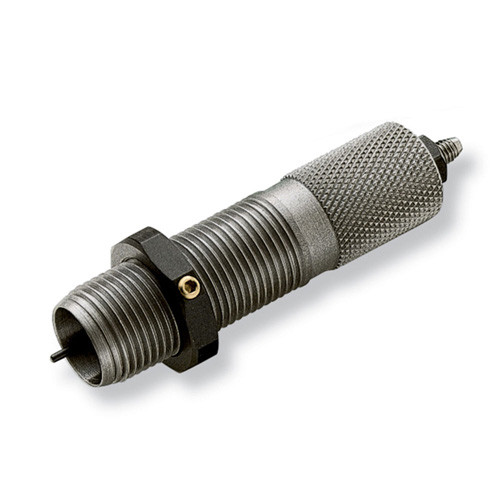 HEAVY DUTY DECAP DIE - .27 - .45 CAL