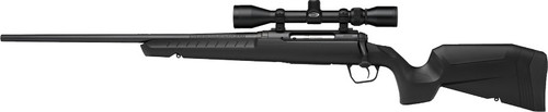 AXIS 350LEG BL/SYN 18" PKG LH350 Legend