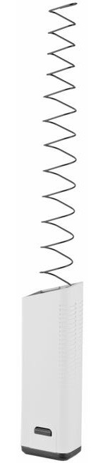 KRISS MAGEX2 KIT G21 10MM ALPINE WHITE 18RD