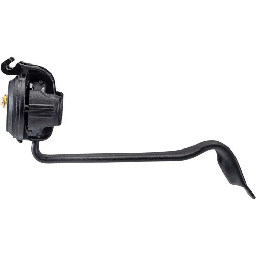 SUREFIRE REMOTE GRIP SWITCH X/XH FITS 1911 RAIL (ALL)