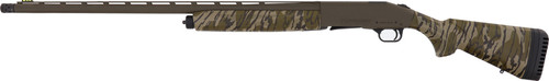 MOSS 940 SPORTING 12GA 28 4RD MOBL CAMO