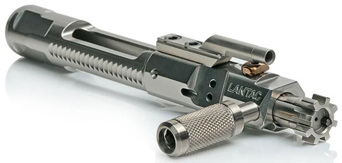 LANTAC ENHANCED SIDE CHARGE BCG 223/556