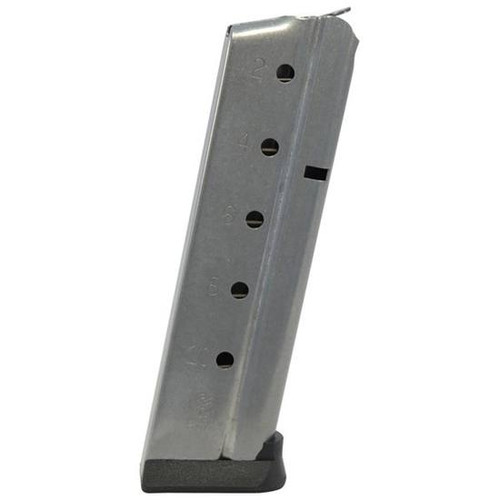 RIA MAG 22TCM 38SUP 9MM SINGLE STACK 10RD