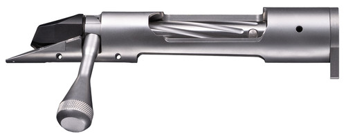 BGA PREMIER SERIES SHORT ACTION PRC MAGNUM BOLT