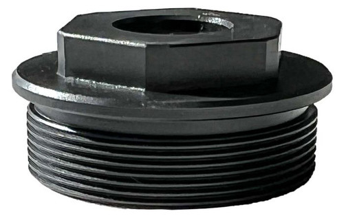 BANISH 6213 MOUNT DIRECT THREAD 46 1/2X28