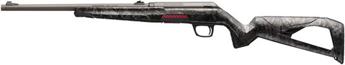 WINCHESTER XPERT BR 22LR 16.5 " CARBON GRAY SUPPRESOR READY*