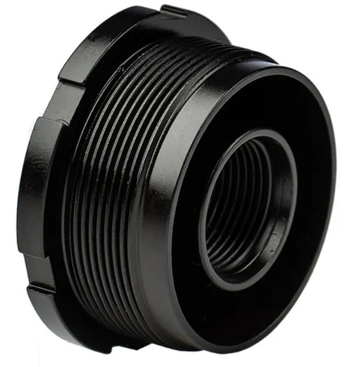 AERO DIRECTTHREAD ADAPTE 5/8-24 NITRIDE