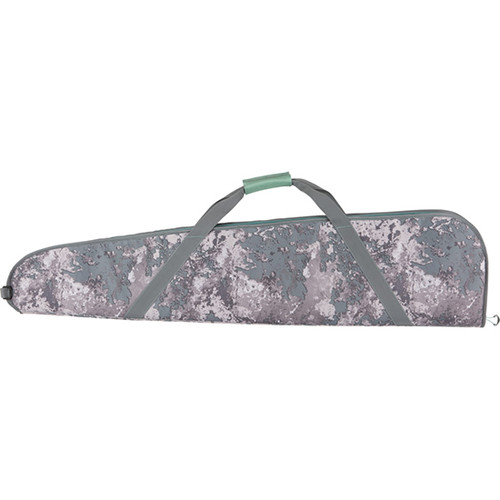ALLEN GWG TEN POINT DREAM 46 RIFLE CASE SHD