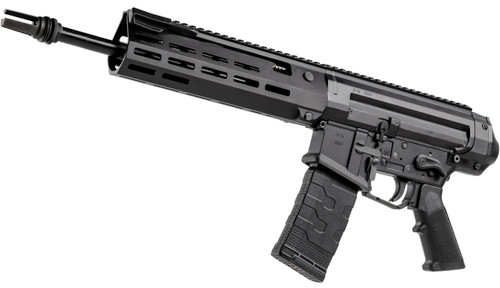 ZENITH ZF-56 5.56 14.5 30RD