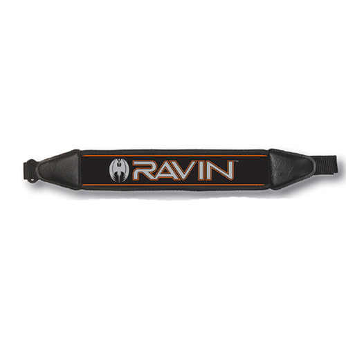 RAVIN SHOULDER SLING 