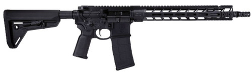 PWS MK114 MOD 2-M RIFLE 223WYLDE 14.5 LS FRC