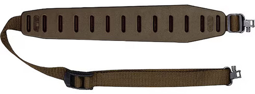 QUAKE CLAW 2.0 SLING BROWN