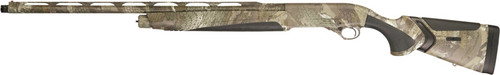 BERETTA A400 XTREME PLUS KO 12GA. 3.5" 26"VR CT3 OF-TIMBER
