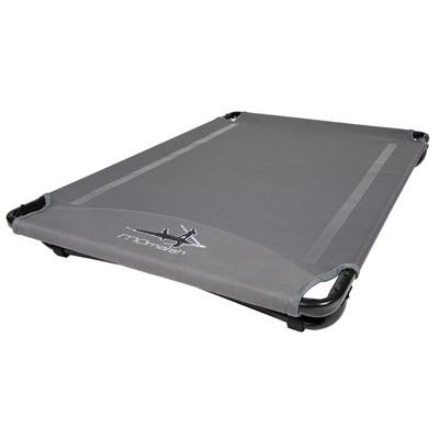 Higdon Outdoors MOmarsh Kennel Cot - Large