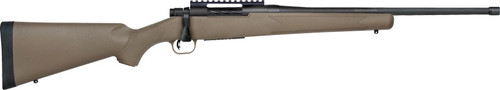 MOSS PATRIOT PREDATOR 400LEGEND 20 FDE 4RD