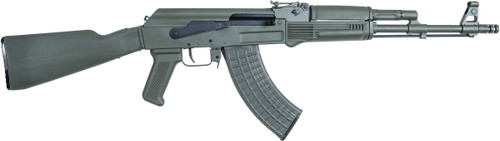 ARS SAM7R 7.62X39 16 ODG 30RD