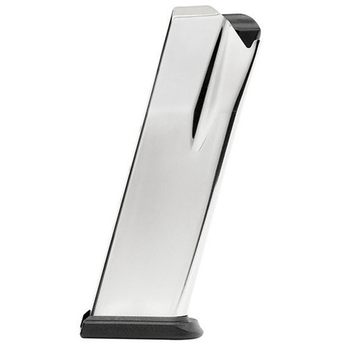 Springfield Armory XD Tactical Service Magazine .40 S&W 12/rd Stainless