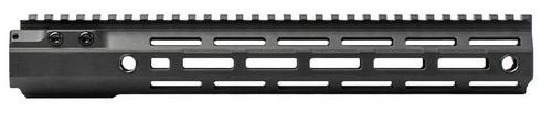 AERO 12.7 MOD 4 HANDGUARD BLK