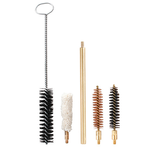 TRAD NITROFIRE BREECH CLEANING KIT