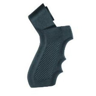 Mossberg Shotgun Stock Pistol Grip Kit 12 ga Black