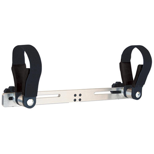 Berry's VersaCradle Gun Vise System Kit