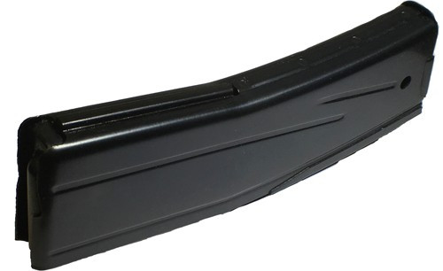 INLAND MAGAZINE M1 CARBINE 30 CARBINE 30RD BLACK